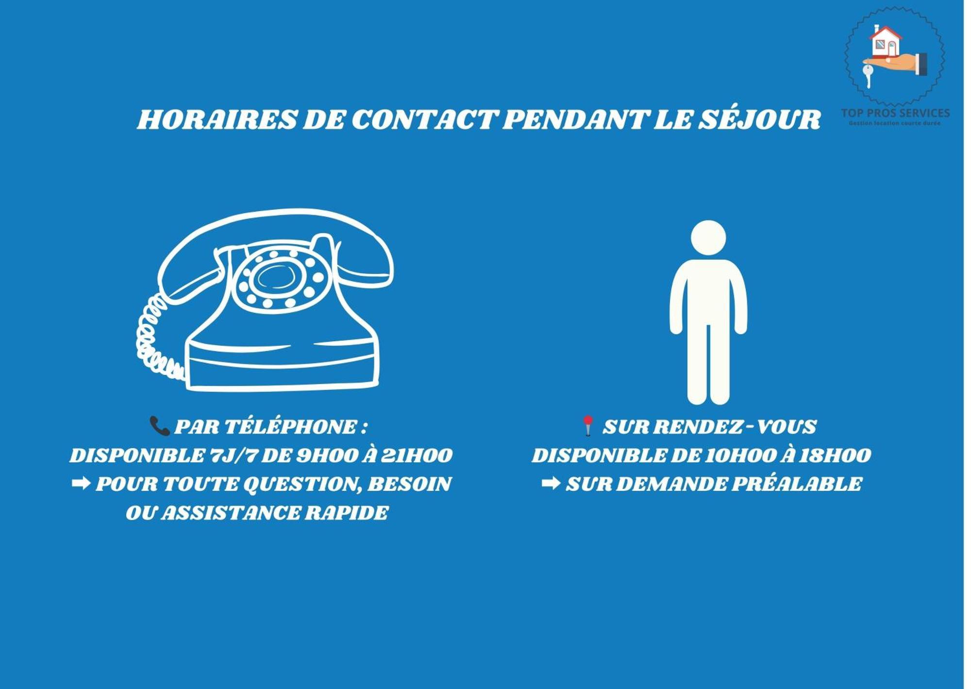 Les Marines Port 2 Min Plage Camargue- Top Pros Services Conciergerie La Grande Motte Mauguio Zewnętrze zdjęcie
